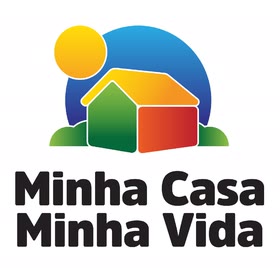 Minha Casa, Minha Vida