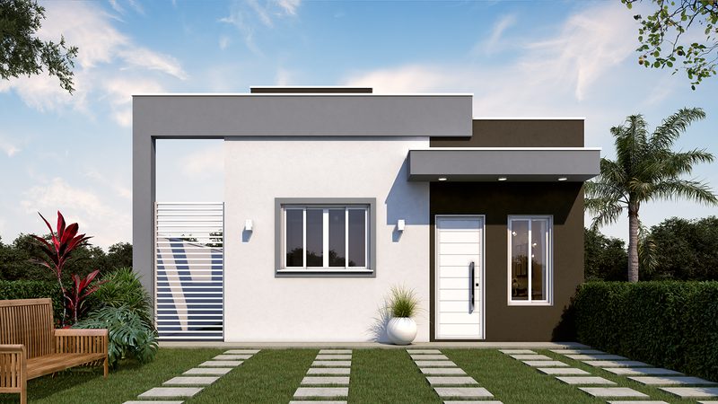 Casas em condomínio no Taquaral, Piracicaba - SP